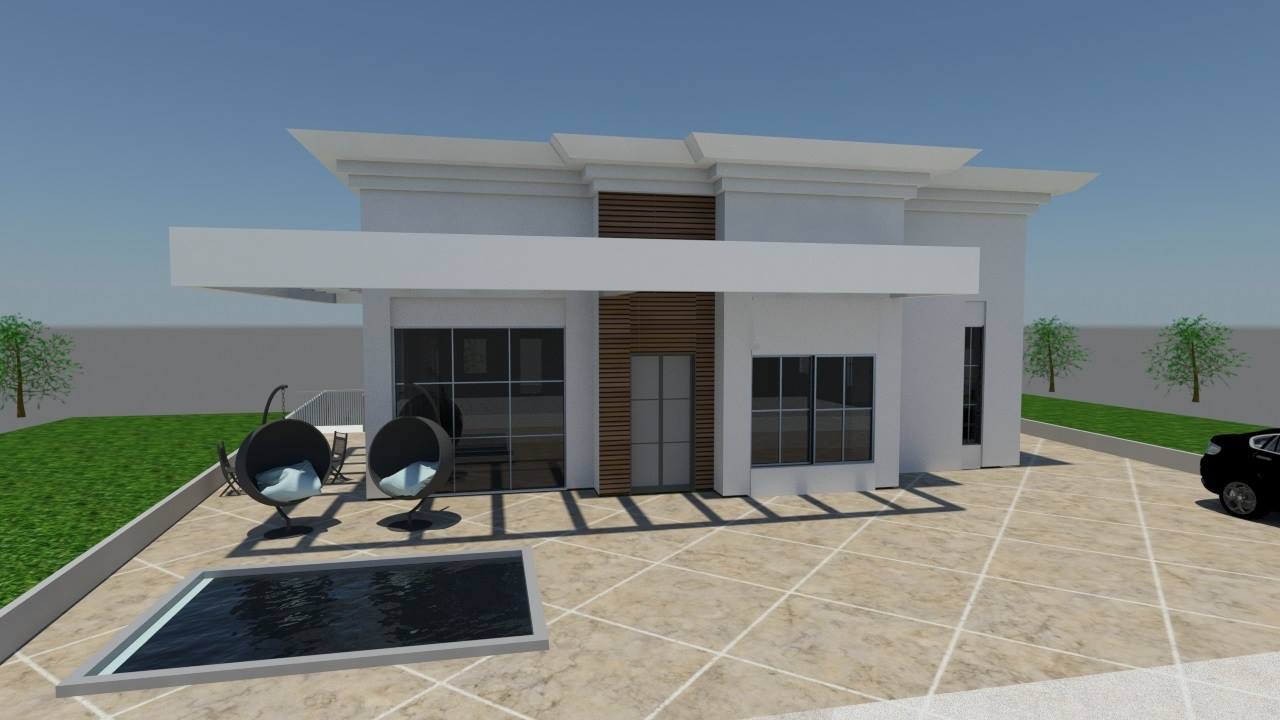 Entry 219467 in Portfolio by Design dreams