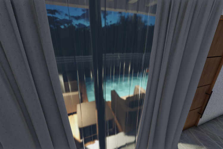 Open Zoomed Related Entry 10.jpg