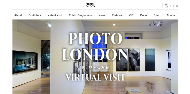 Entry 150158 in Photolondon.org by Effective web development