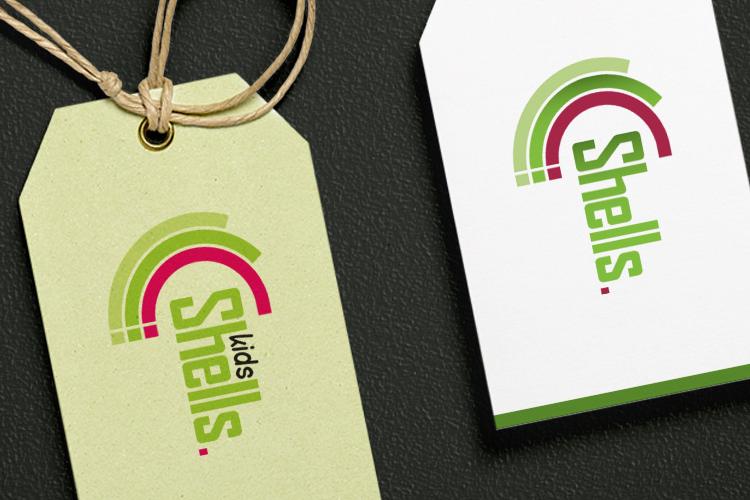 Open Zoomed Related Entry Label-Tag-PSD-MockUp-2.jpg