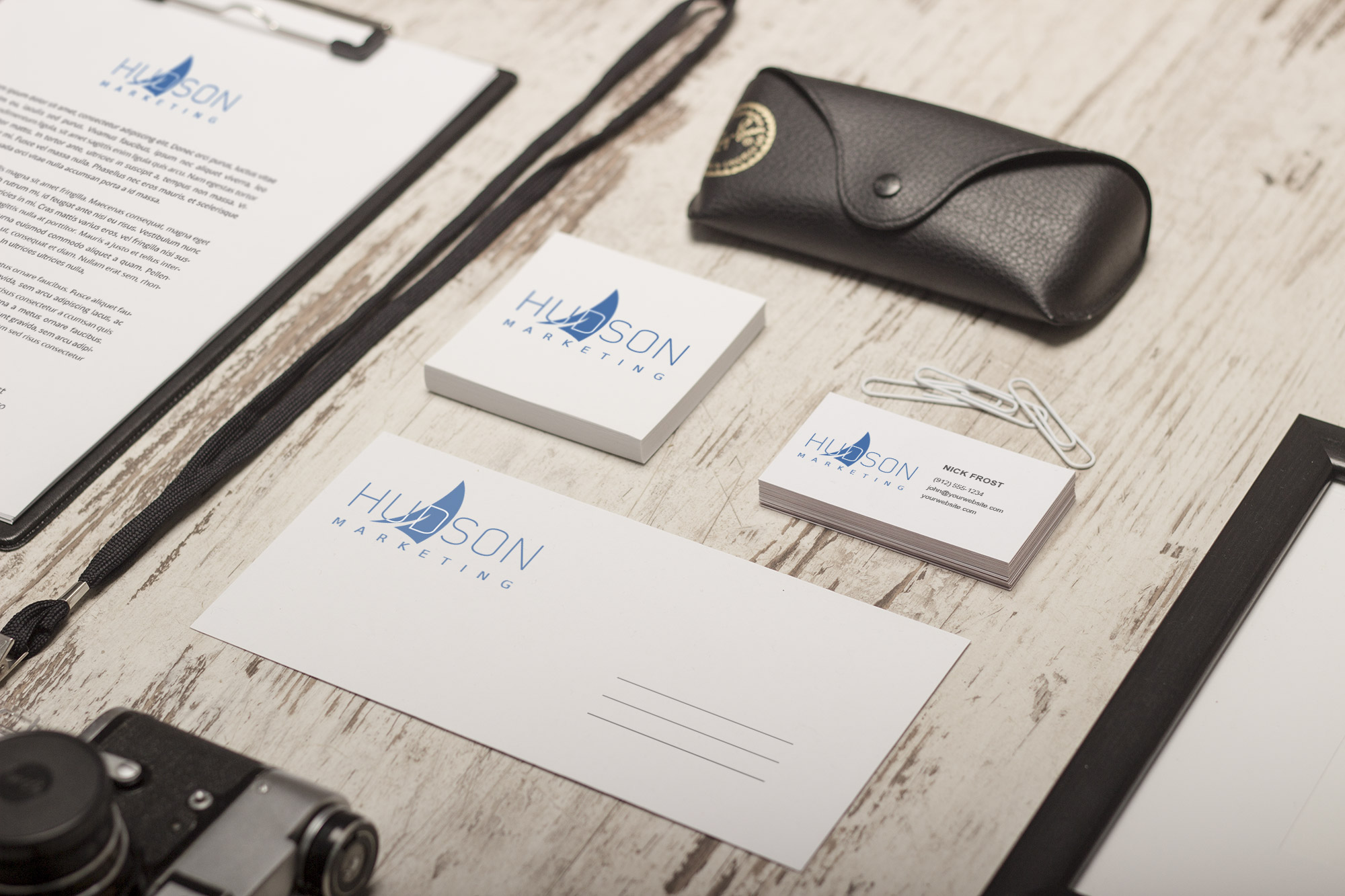 Entry 100049 in Portfolio by RY Studio Design