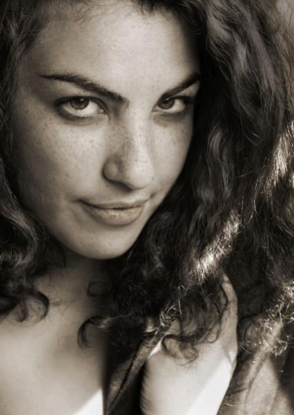Entry 44678 in Portfolio by shelly's photography