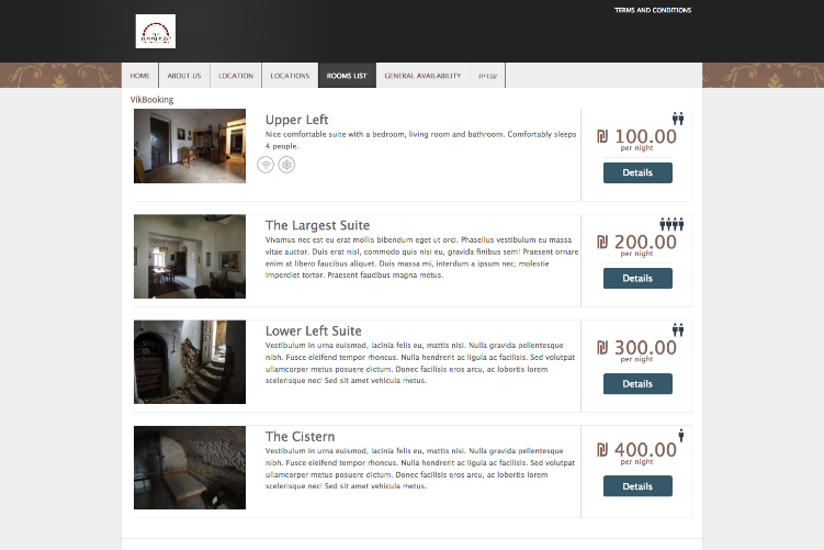 Open Zoomed Related Entry Rooms List.png