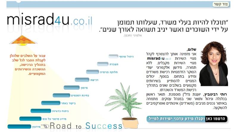 Entry 35227 in Portfolio by Mira.Net