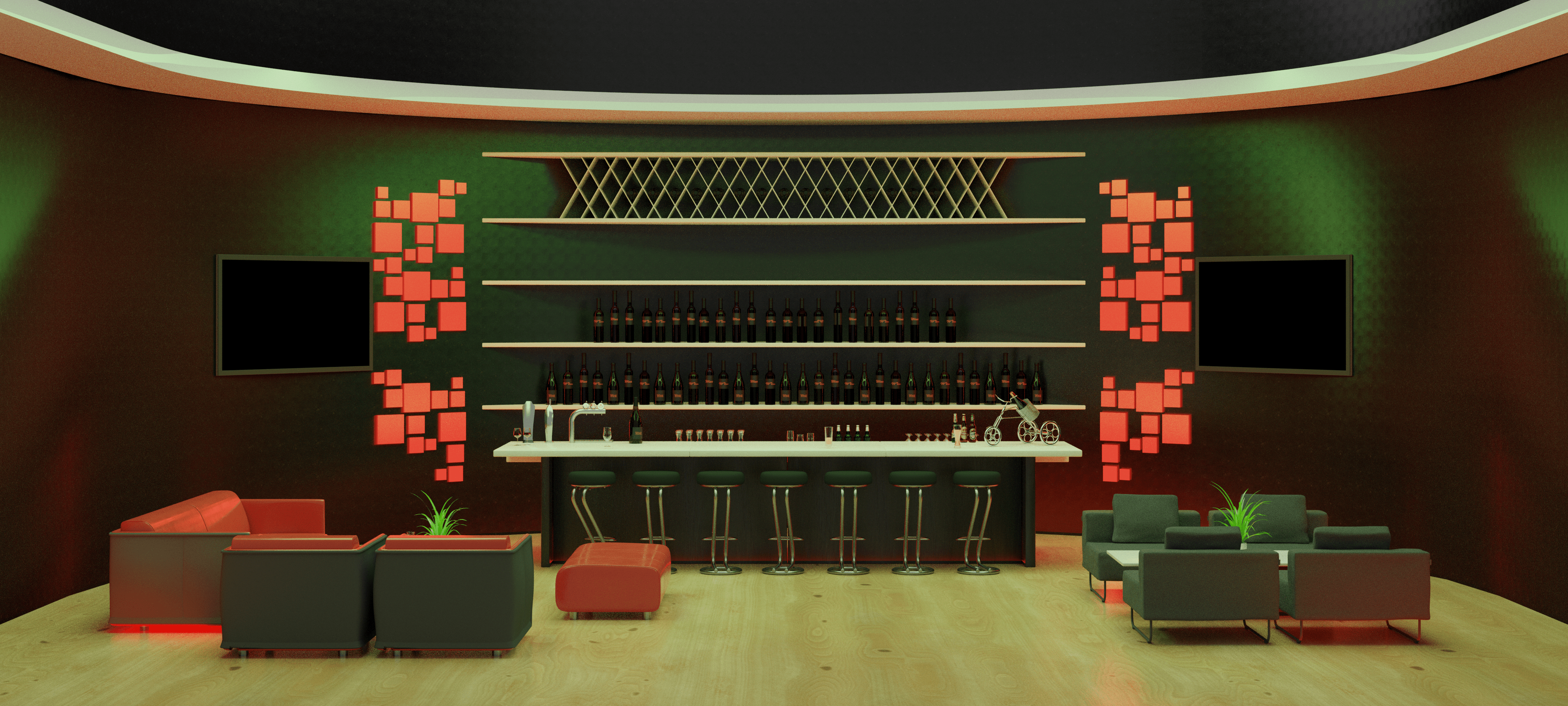 Entry 227505 in accessories by oSperDesign