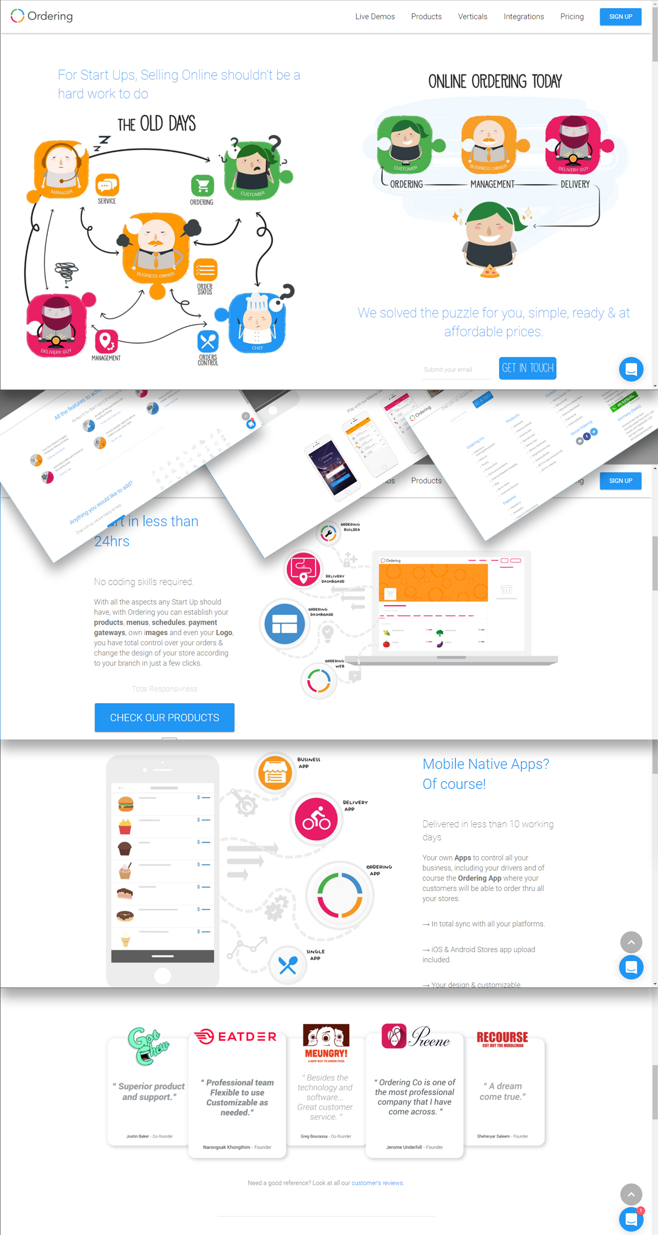 Entry 158277 in Portfolio by Bailang - self-employee