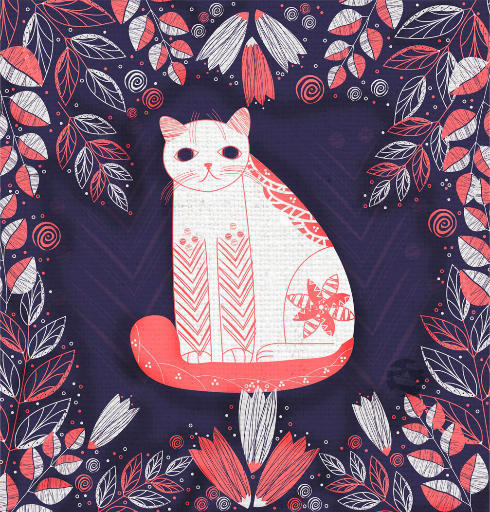Entry 121851 in april-may2016 by lidia tomashevskaya