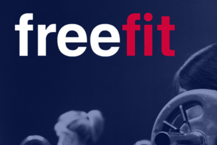 Open Zoomed Related Entry FREEFIT