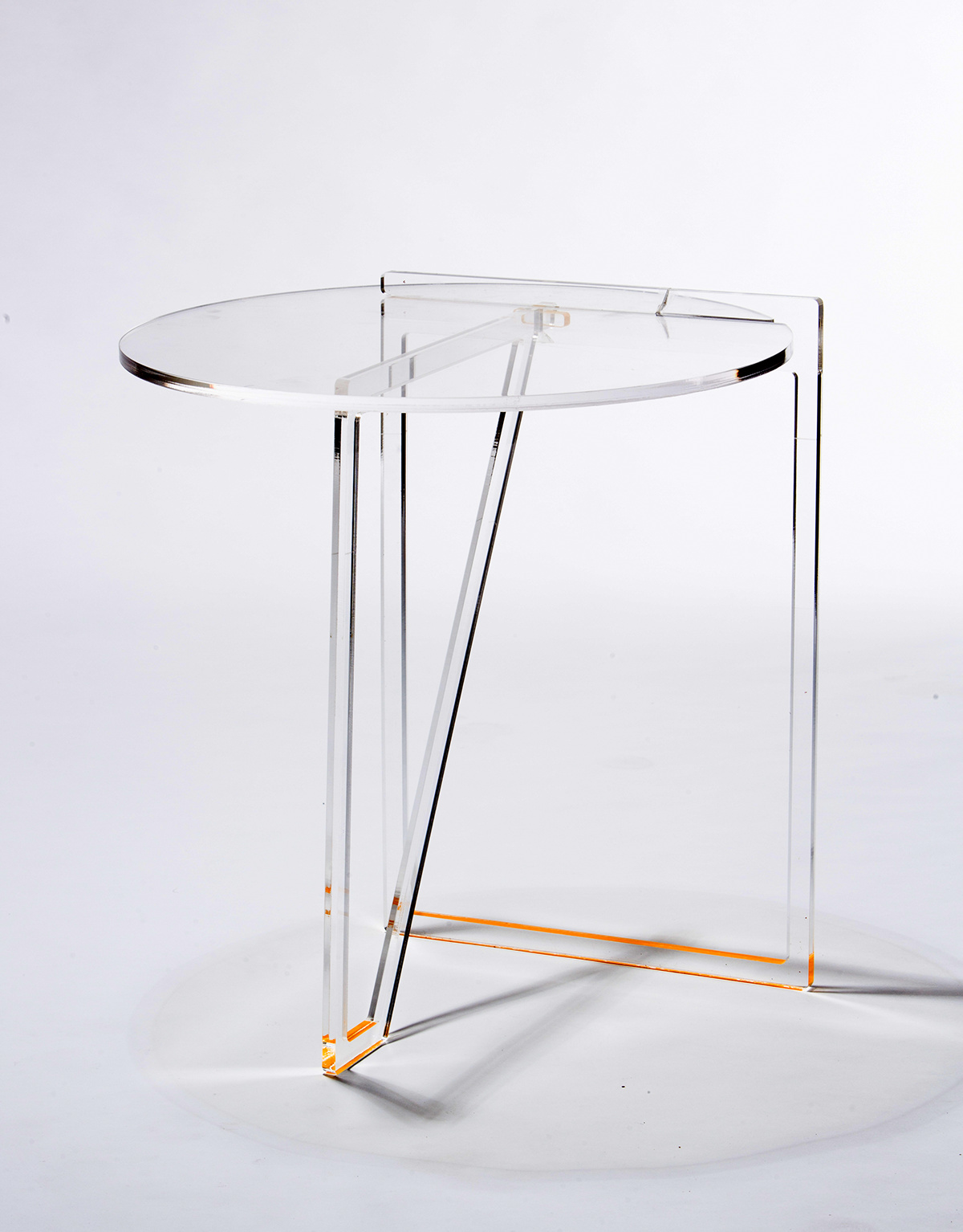 Entry 89624 in lockit - side tables by עמירם טאפירו עיצוב תעשייתי
