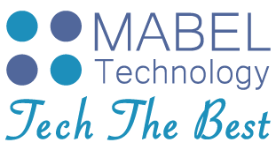 Open Zoomed Related Entry Mabel Tech