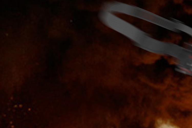 Open Zoomed Related Entry 5.jpg