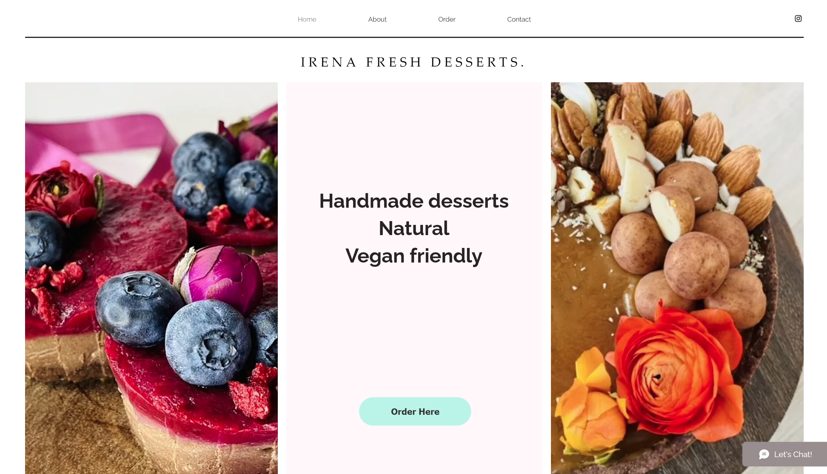 Entry 258771 in Portfolio by VIDEO PHOTO WEBSITE PODCAST UGC EDIT