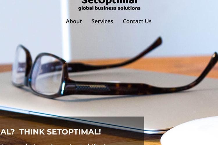 Open Zoomed Related Entry Set-Optimal.jpg