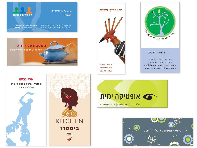 Entry 22794 in Portfolio by סטודיו יעל