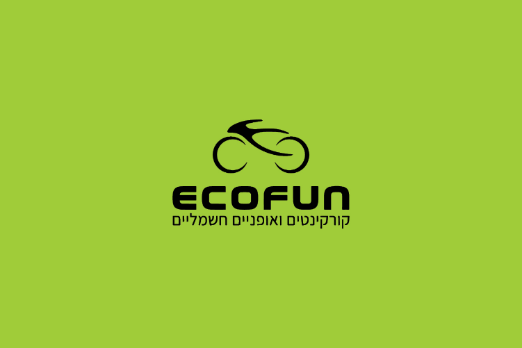 Open Zoomed Related Entry ‏‏‏‏‏‏ComCenter_Portfolio_A4Nov2018_21.11_1 - ע...
