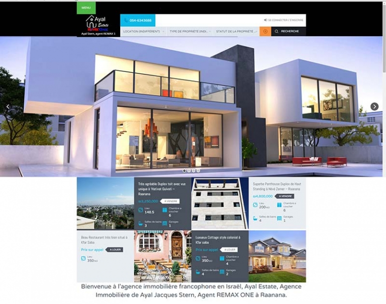 Entry 96607 in Portfolio by Image-in