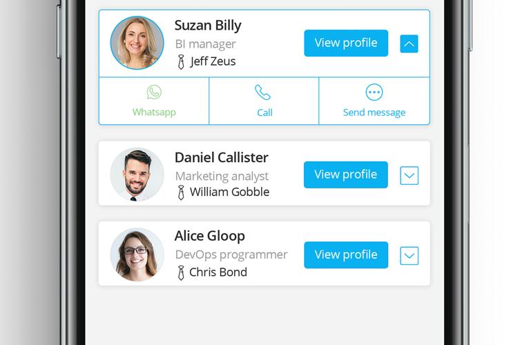 Open Zoomed Related Entry hp1-app.png