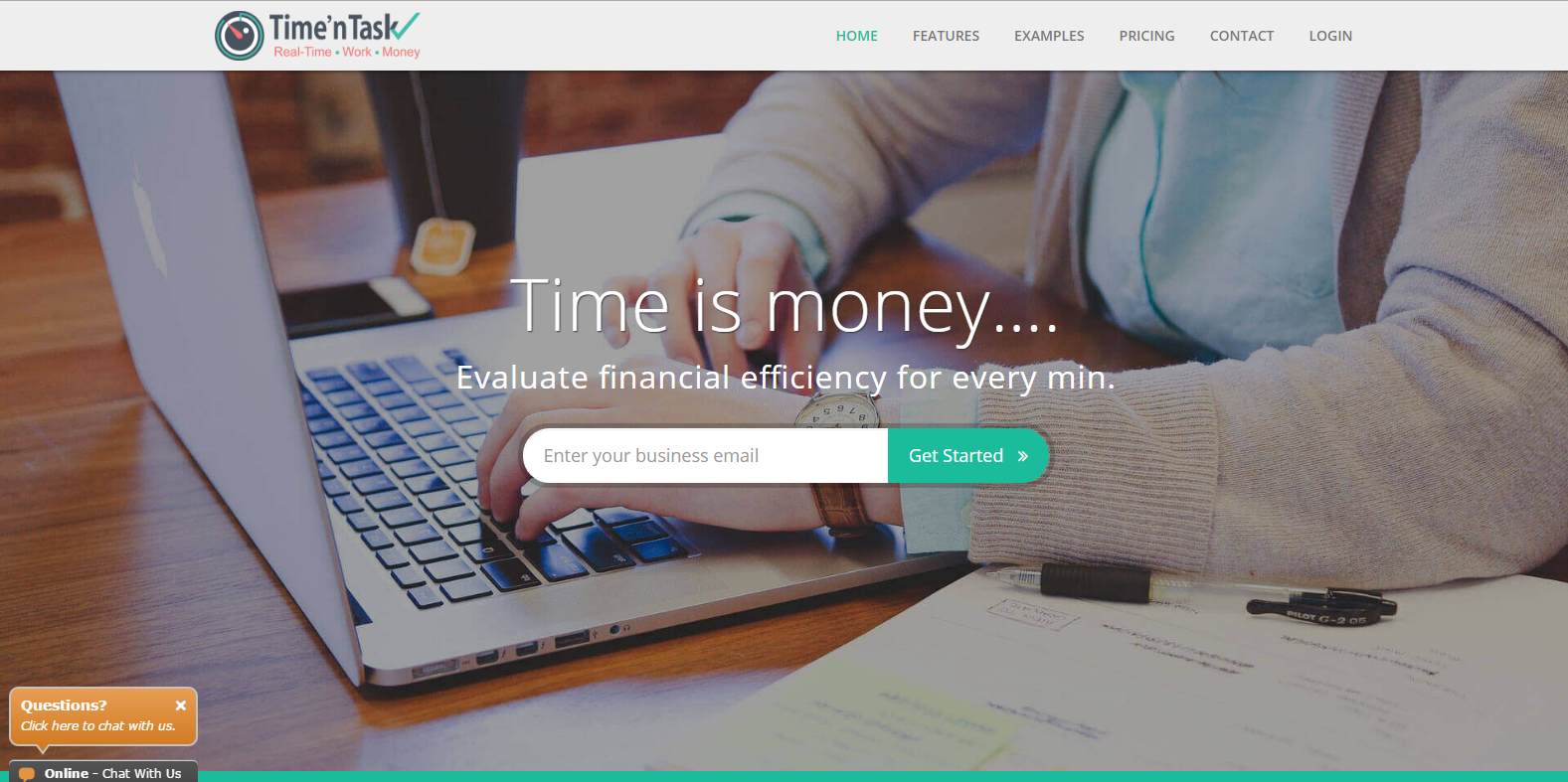 Entry 83848 in Portfolio by Aryavrat Infotech Pvt. Ltd.