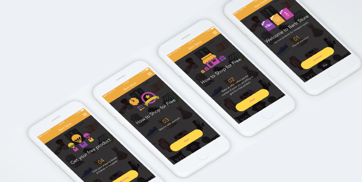 Entry 140897 in Portfolio by Porat Shalev & Co