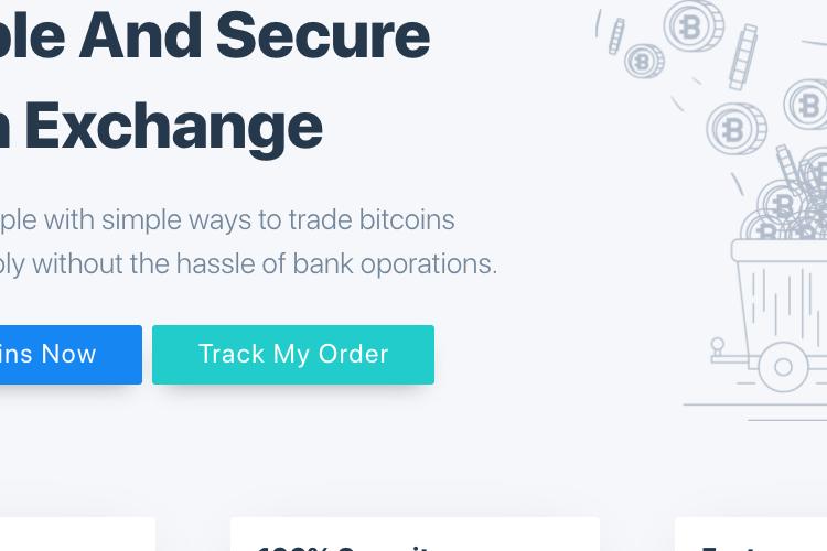 Open Zoomed Related Entry Crysto.vip