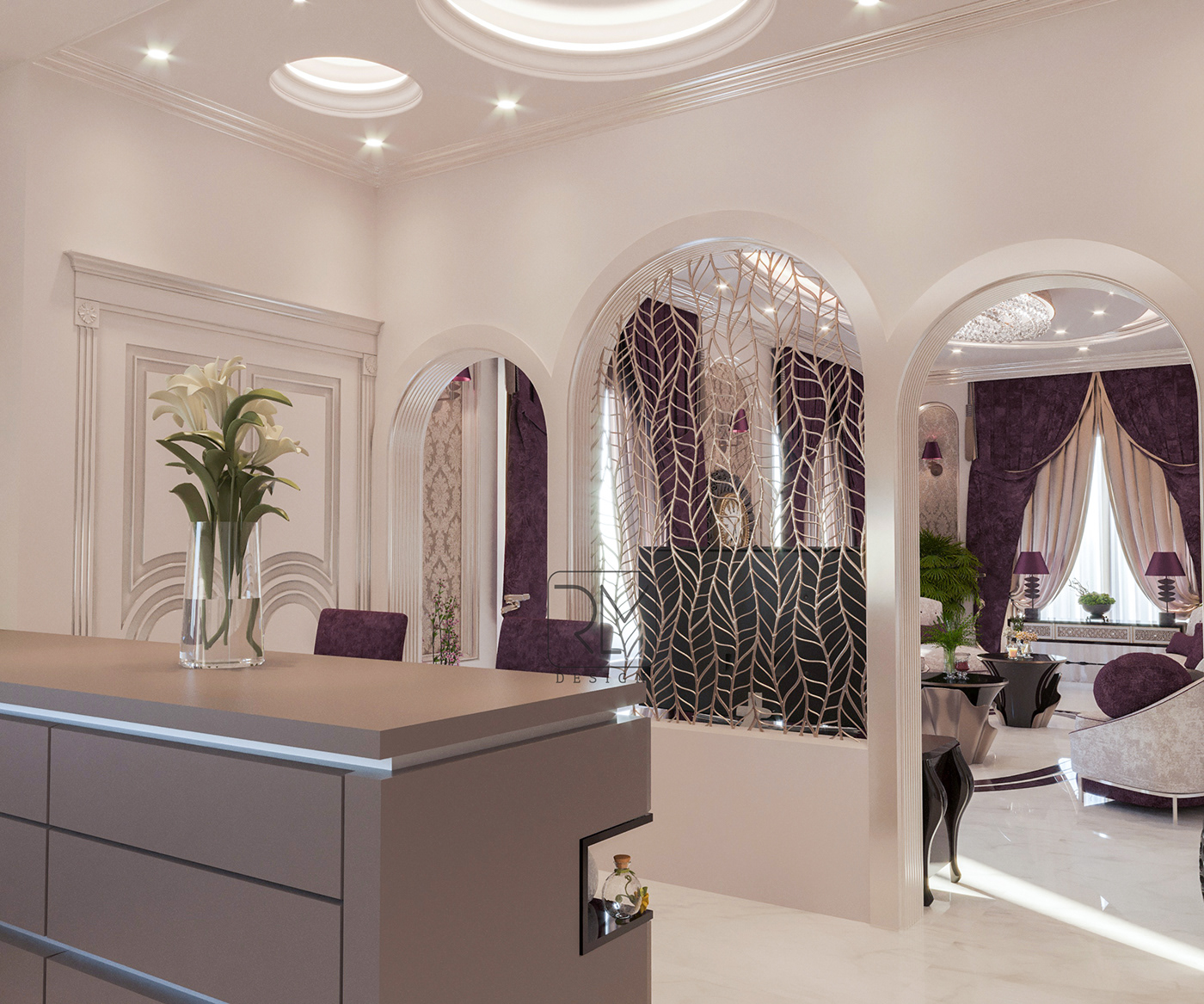Entry 205201 in family living by Abed Hijjawi
