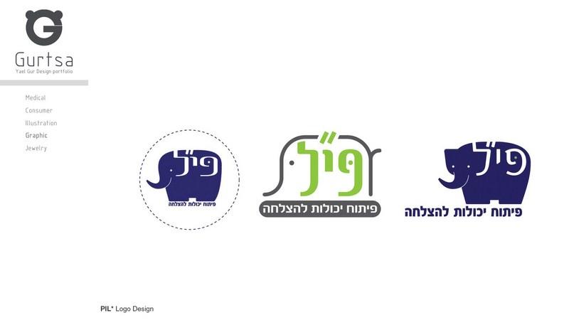 Entry 30481 in Portfolio by יעל גור ועמרי בן ארצי