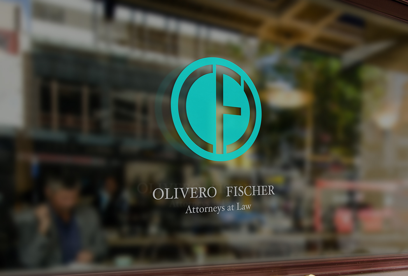 Entry 214011 in Logos design by Gilad Cohen | Freelancer