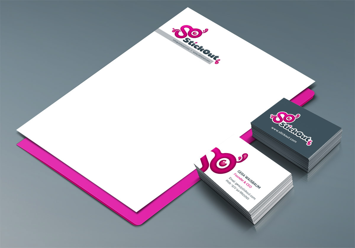 Entry 111078 in Branding_Logo by Anona design