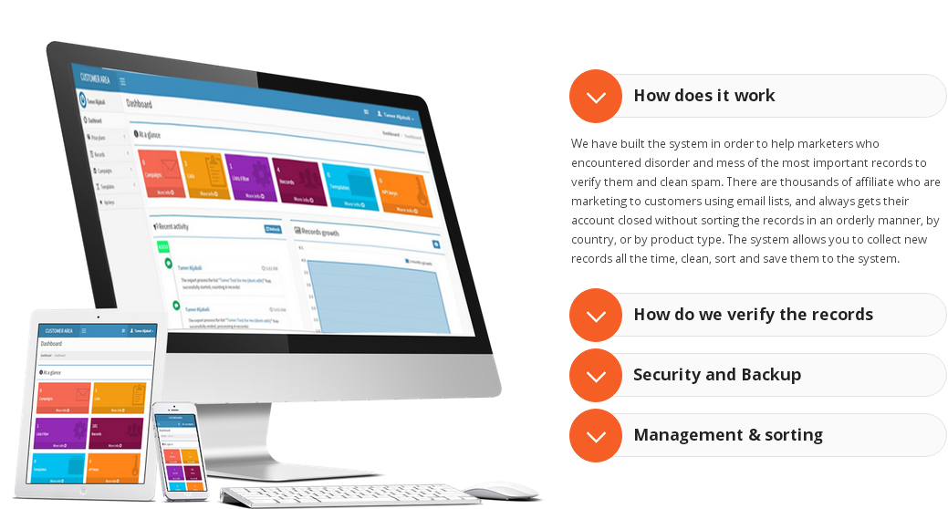 Entry 74617 in Portfolio by APPMEDIA