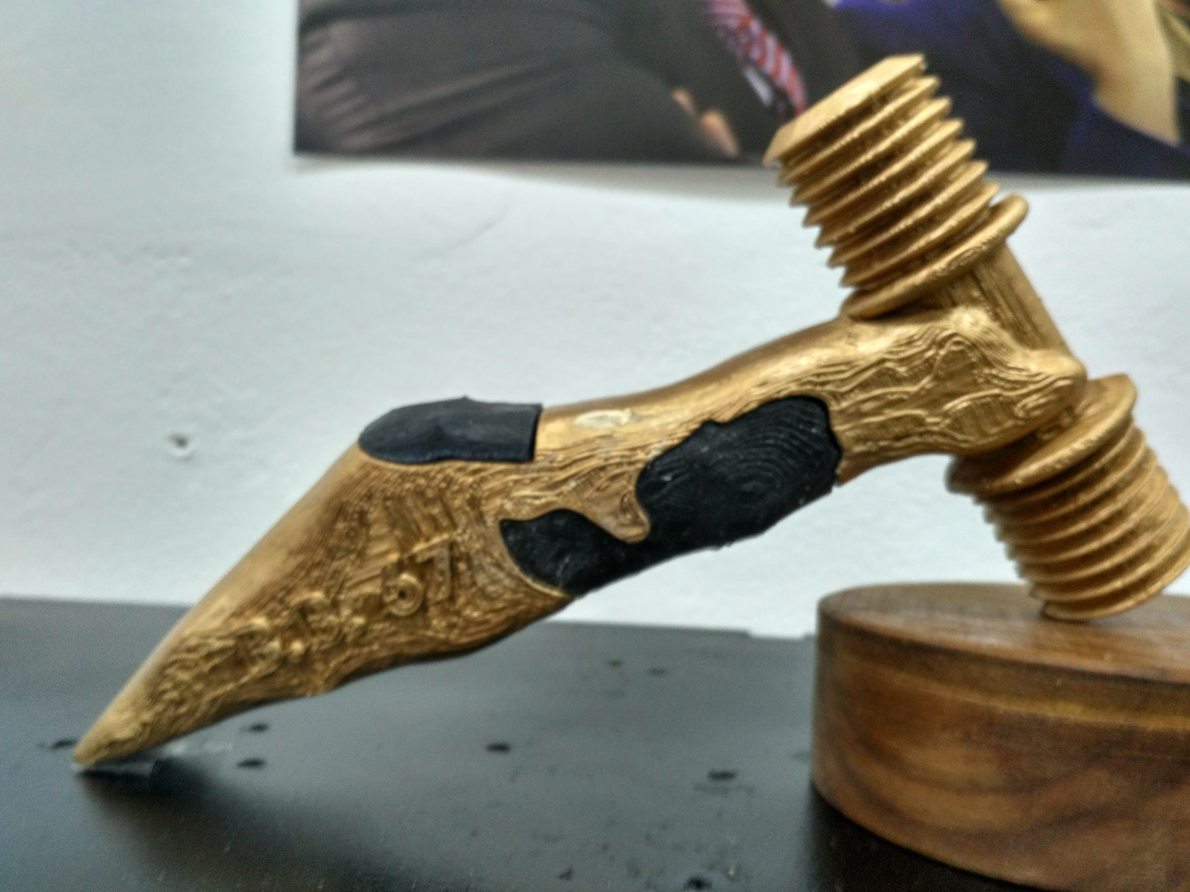 Entry 123710 in Portfolio by k.o. designe