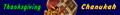 Open Zoomed Related Entry באנר פלאש