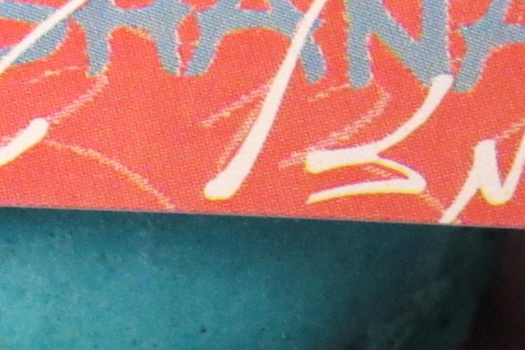 Open Zoomed Related Entry IMG_2494.JPG