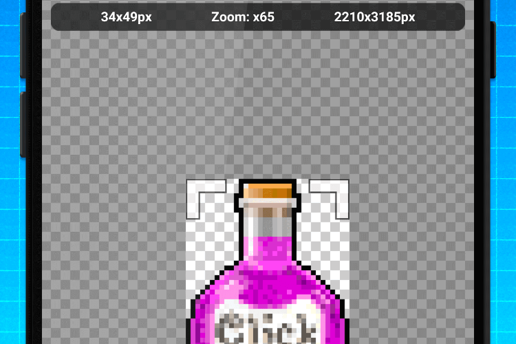 Open Zoomed Related Entry 05x.png