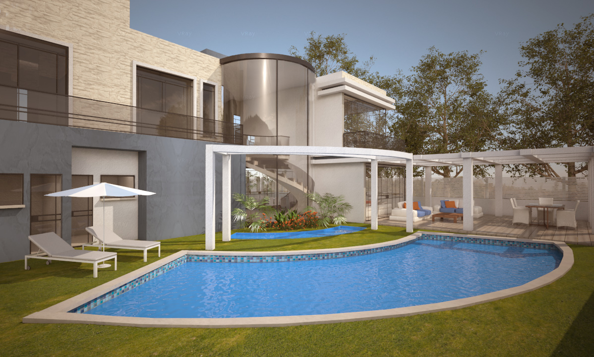 Entry 158732 in Portfolio by G&G