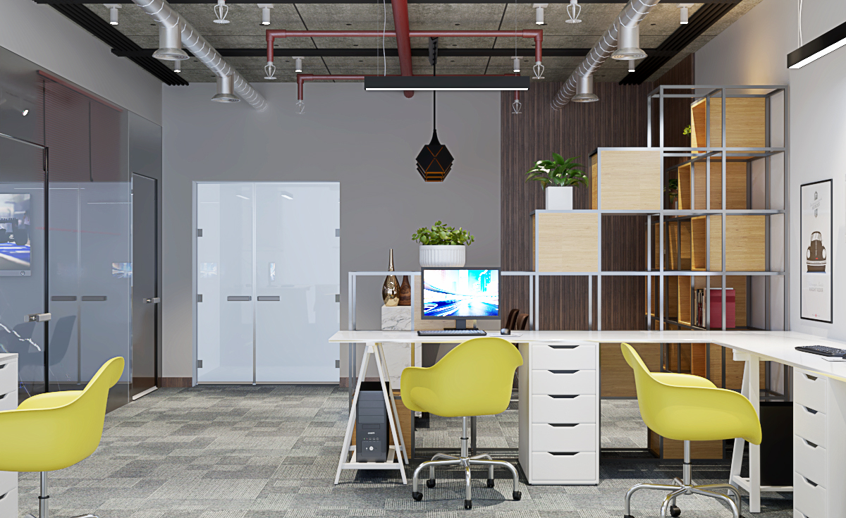 Entry 208732 in Portfolio by E Z Z Design