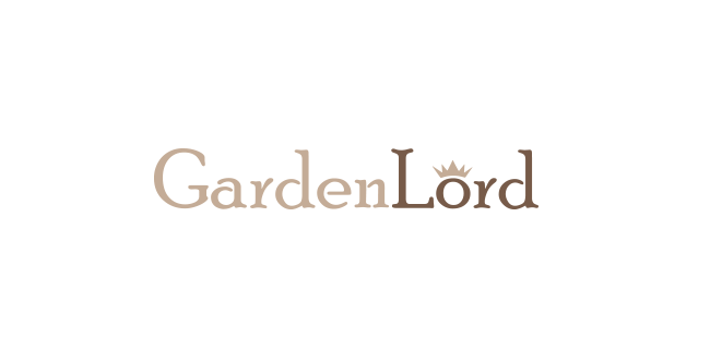 Entry 241603 in Gardenlord Website by מוג&#39;ו מדיה