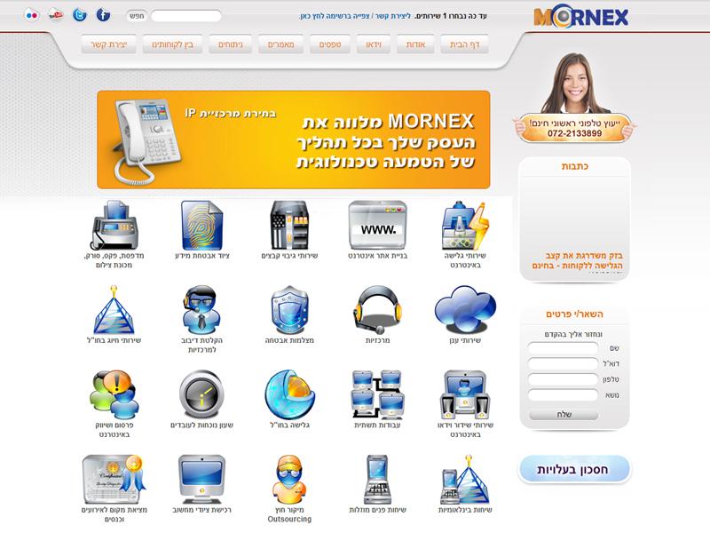Entry 46962 in Portfolio by WebEmpire