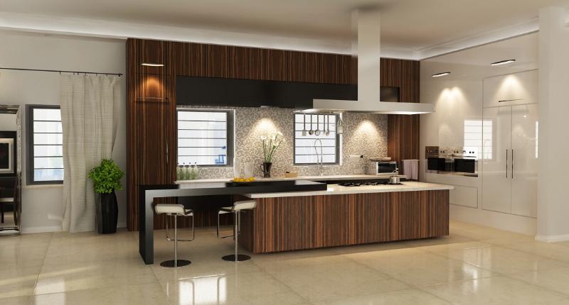 Entry 13386 in Portfolio by אילון שרף