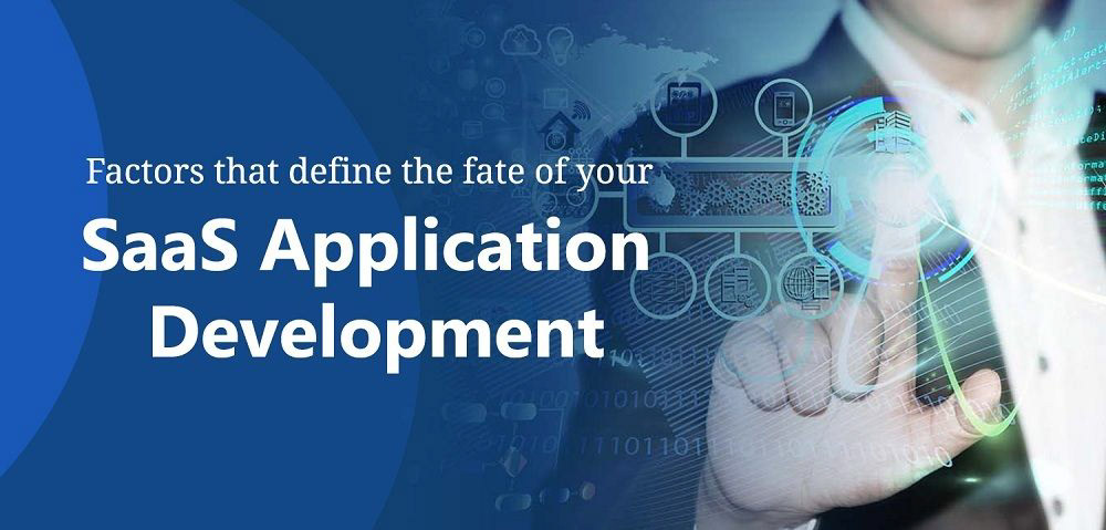 Entry 153790 in Factors That Define the Fate of SaaS App Development by Dev Technosys Pvt. Ltd.