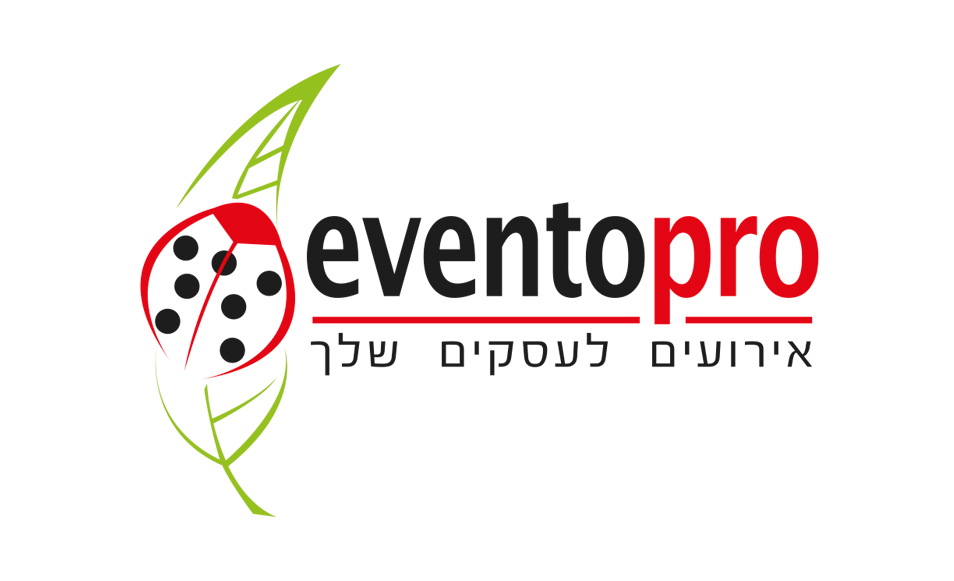 Entry 98636 in עיצובי לוגואים לחברות שונות by רביד דון