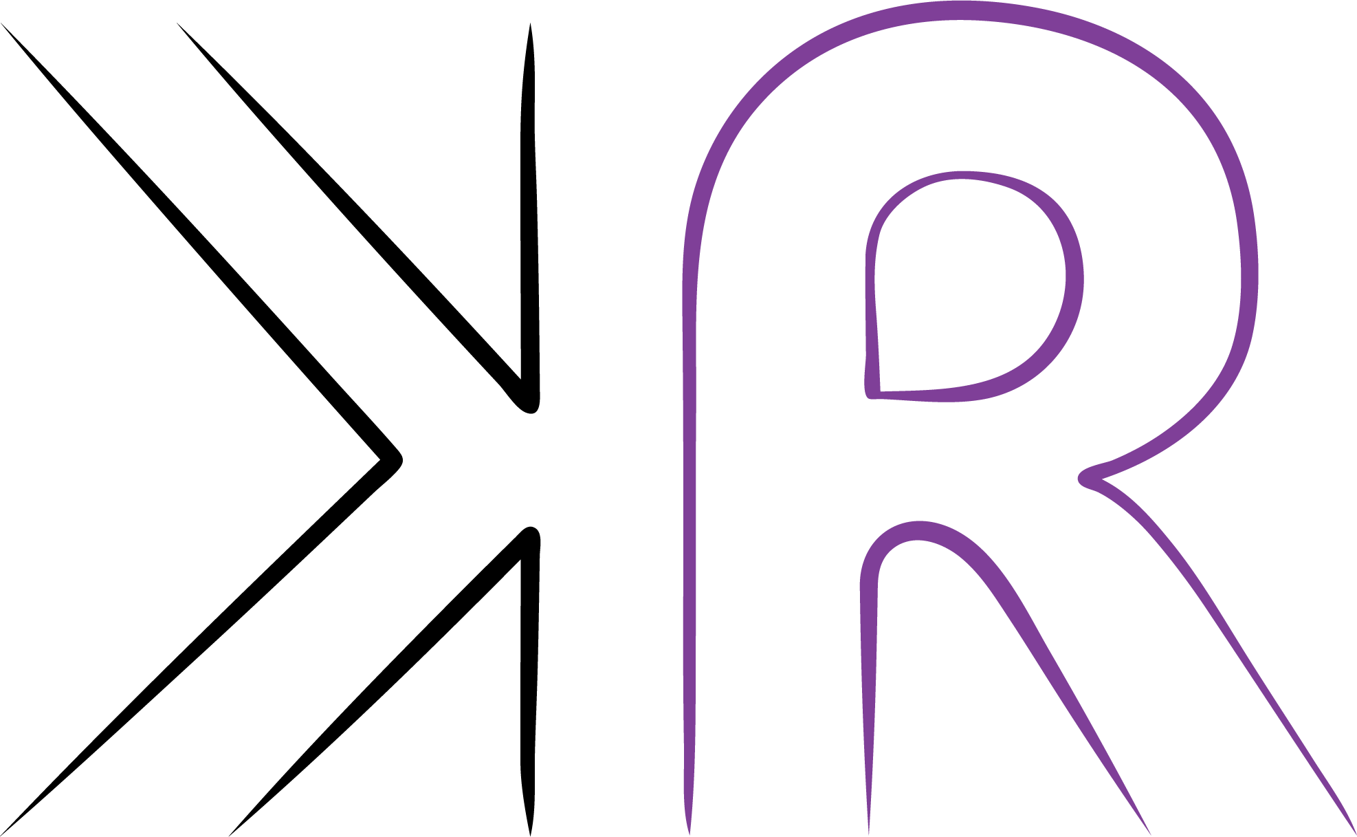 Entry 195294 in Portfolio by RK