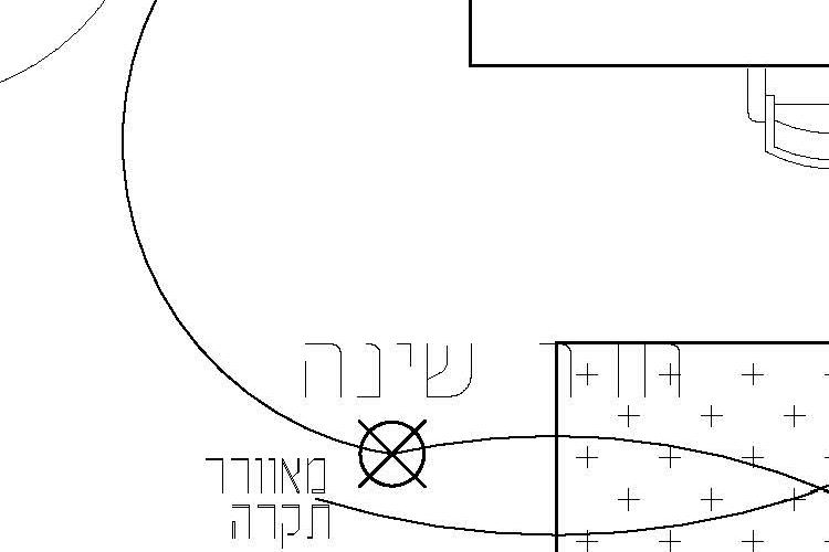 בית פרטי-סט תכניות thumbnail