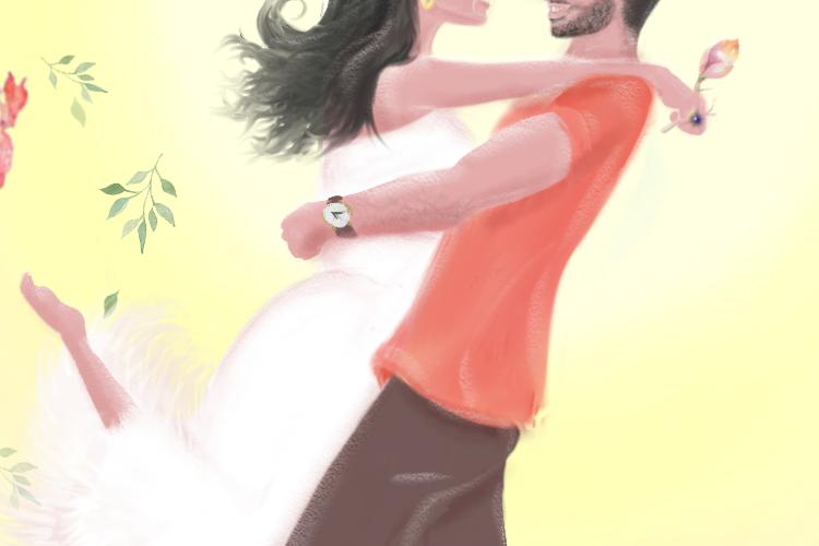 Open Entry 157268 in Illustration by Chapi