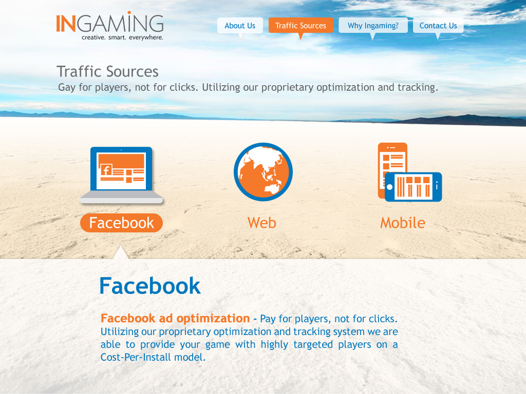 Entry 234159 in Web by David Ardila