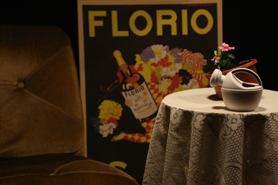 Entry 145316 in Roseta&#39;s Flowers by FLUX Strategic Design