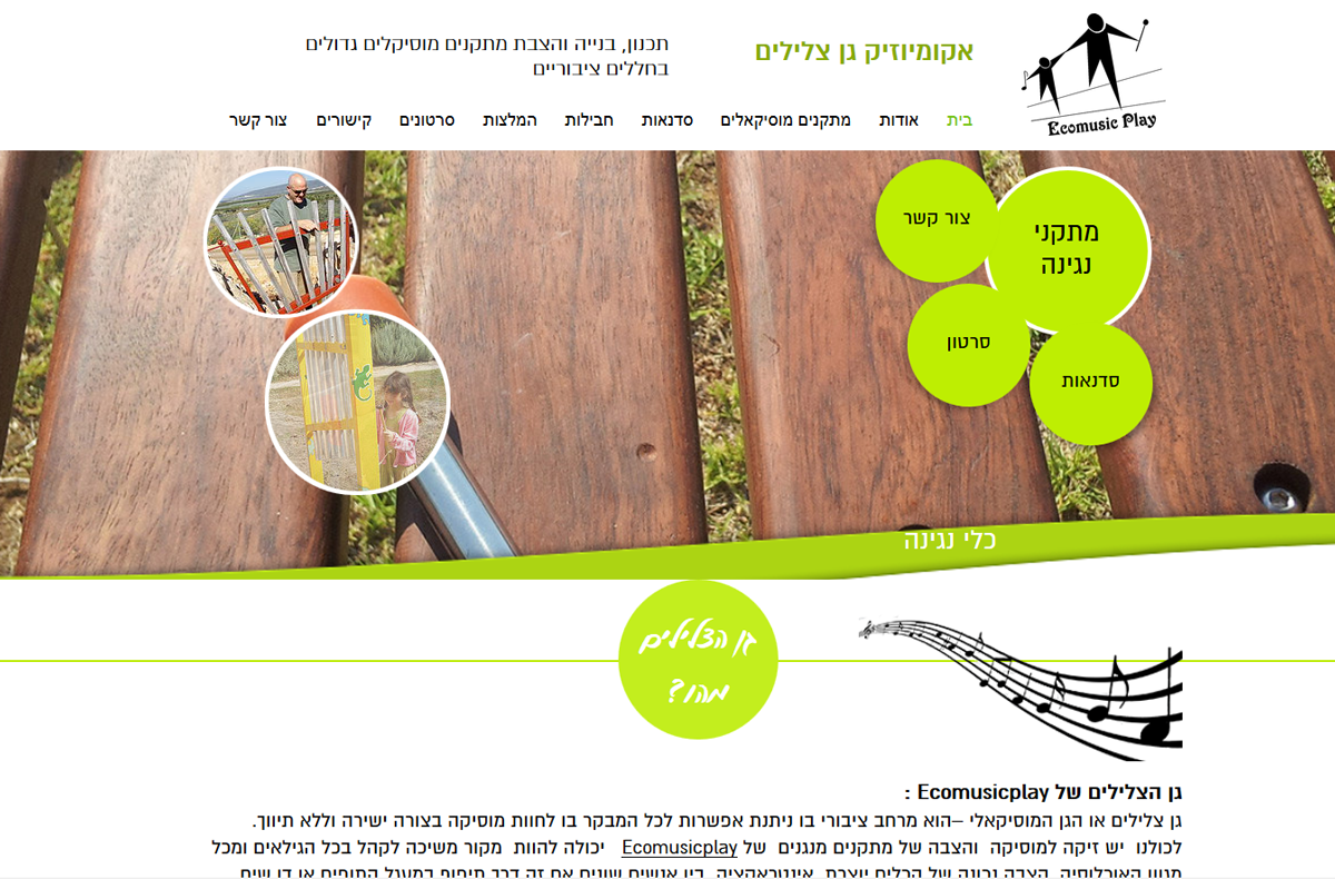 Entry 74171 in Portfolio by OPENDOORS