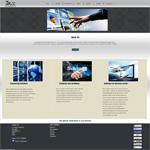 Open Zoomed Related Entry Chess technology solutions Ltd
