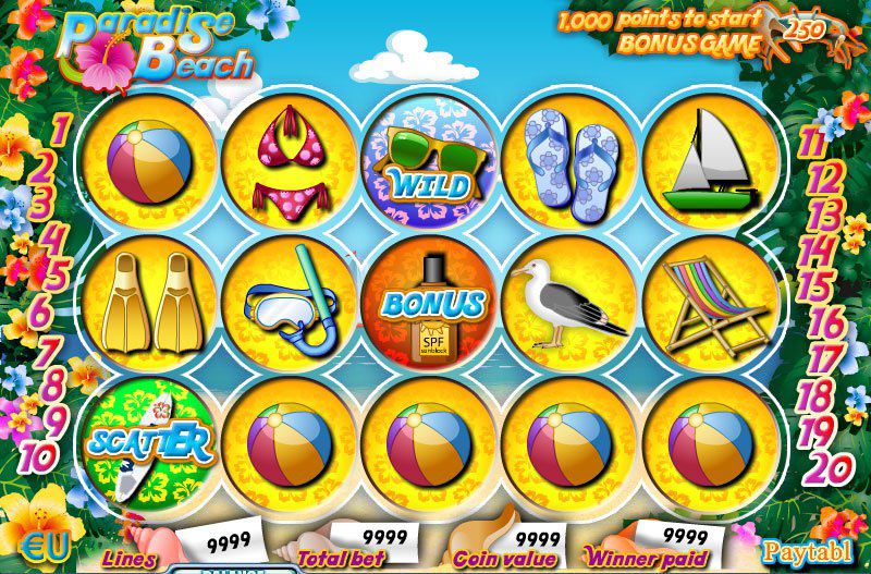 Entry 153536 in Slot machines by שחר רז. 368studio