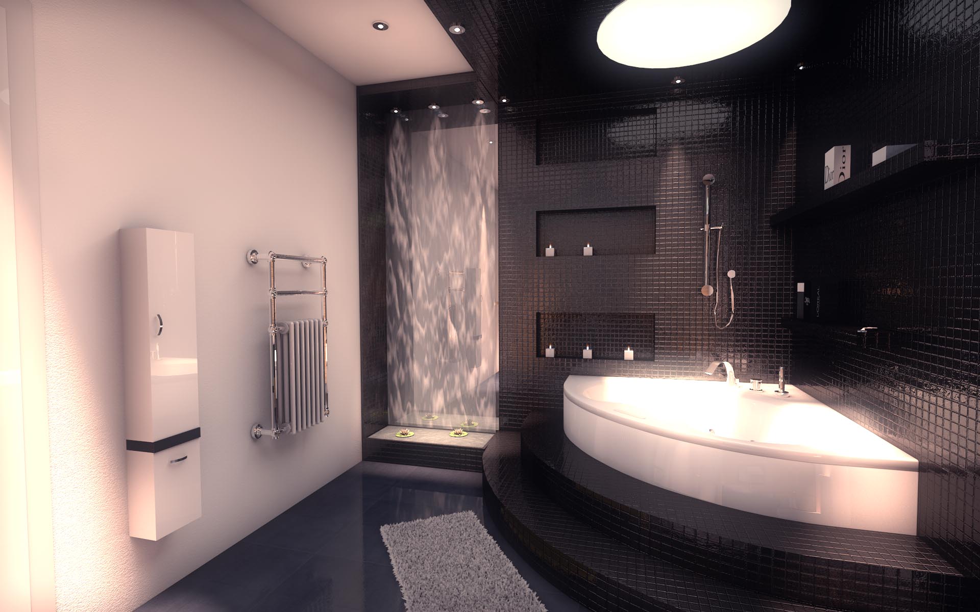 Entry 126158 in Portfolio by DanielWIlle design
