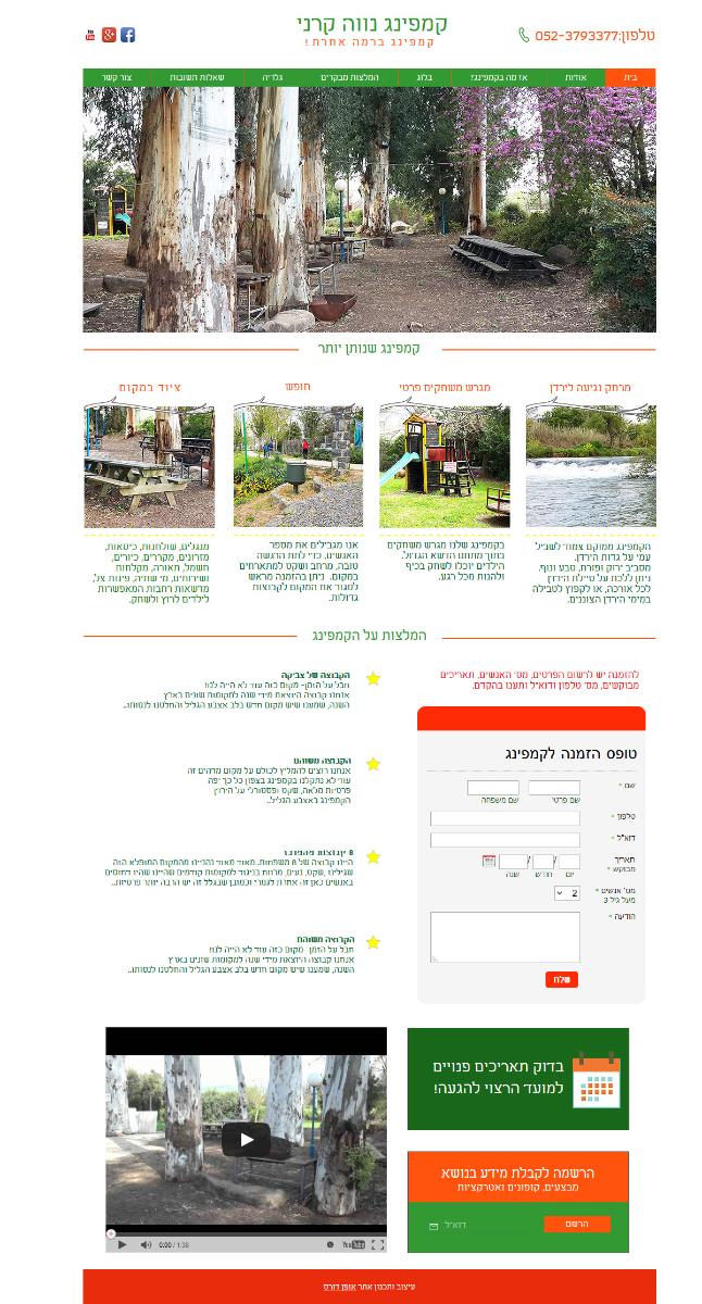 Entry 69988 in Portfolio by OPENDOORS